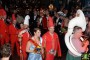 Thumbs/tn_Prinsbekendmaking Tulpkabouters 014.jpg
